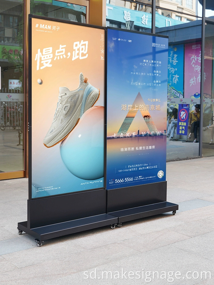 1702711493664 JPG 1702711493664 Jpg